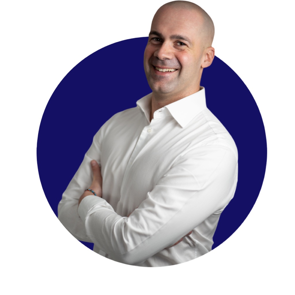 Coach Domenico Marotta